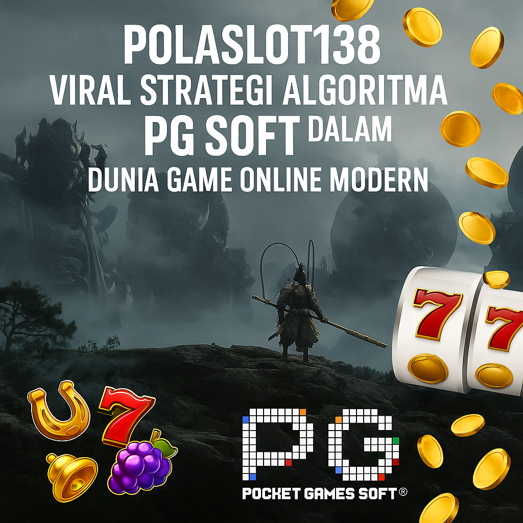 Polaslot138 : Transparan Dalam Harmoni Cahaya dan Kompleksitas Permainan Mahjong Ways - WooCommerce eCommerce